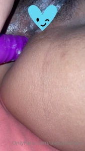 More anal stuff been enjoying this lately