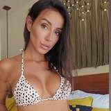 MW_OFFICIAL - online 🟢