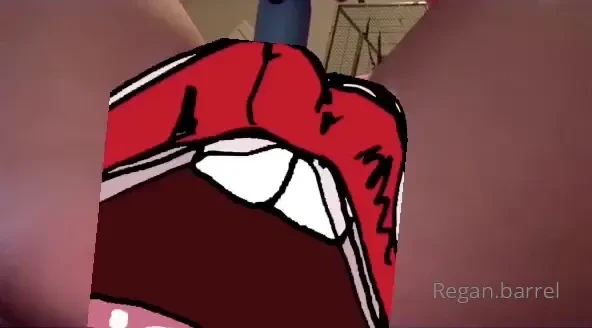 Here s a short preview of my new 4 minutes video message me for 