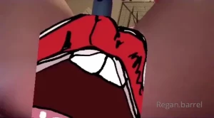 Here s a short preview of my new 4 minutes video message me for