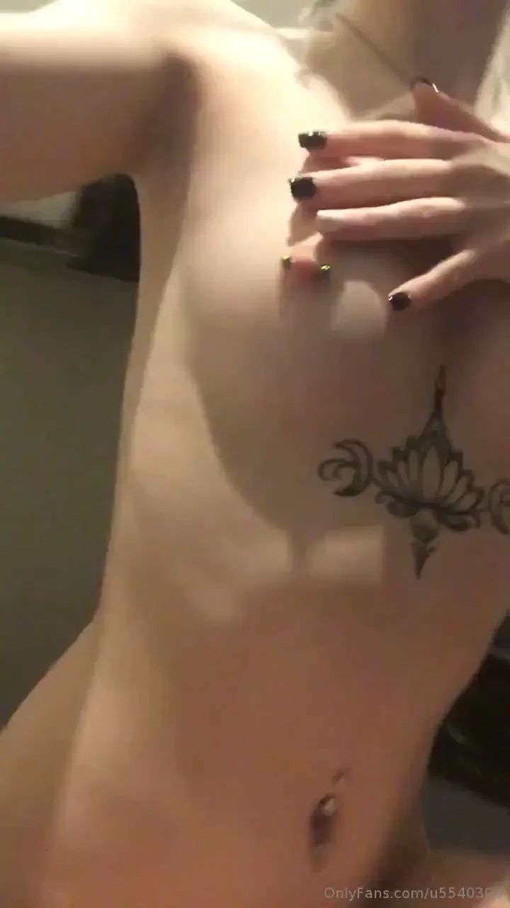 I ll be posting a preview to some pics and videos i ve made soon 