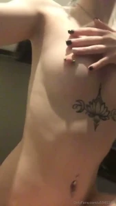 I ll be posting a preview to some pics and videos i ve made soon
