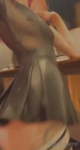 When i reach the goal i post my dildo video daddy