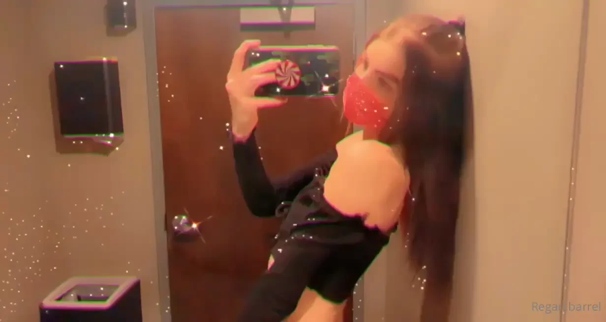 Check your messages for a surprise baby 