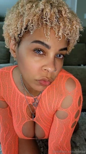 I want hands not hopes