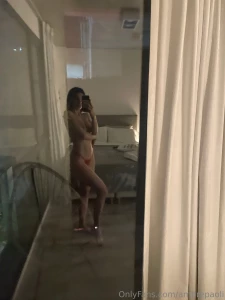 Belle soir e tu ne trouves pas part 1