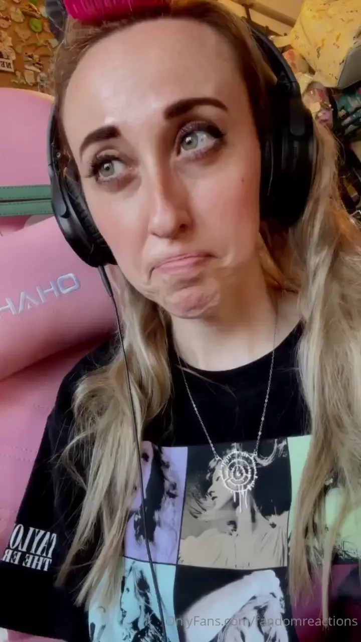 Pov you re trying to do the business side of this page lol 