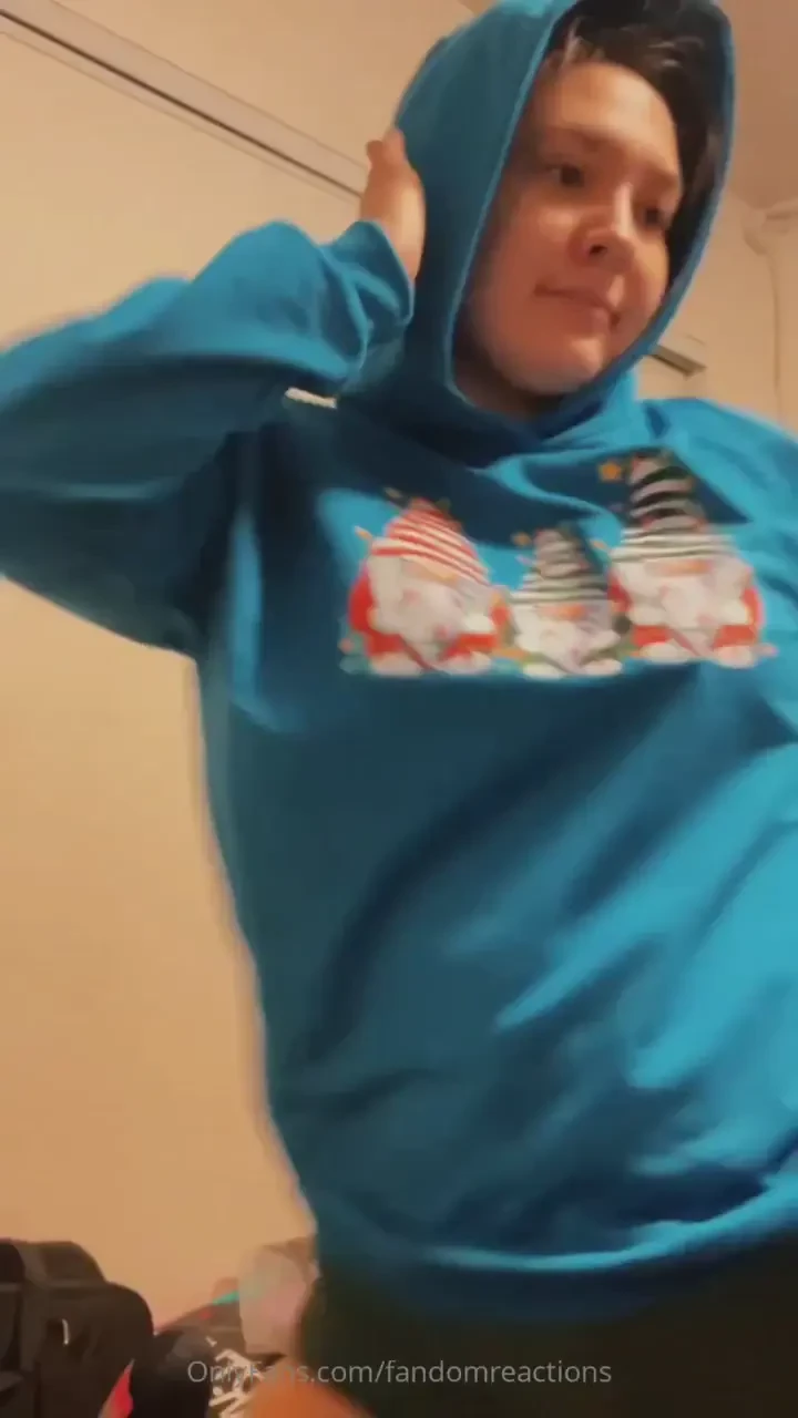 On the 5th day of christmas 