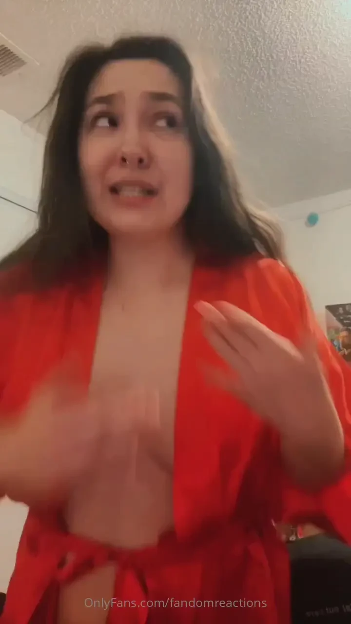 On the 8th day of christmas 