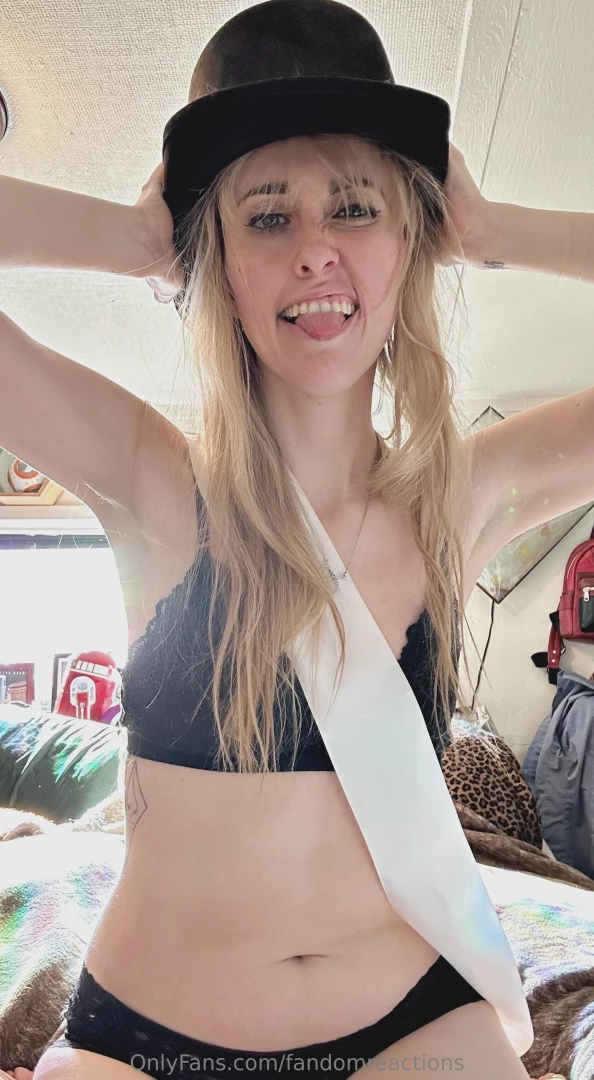 Happy new year y all let s all hope it was better than last bc wtf was part 2 