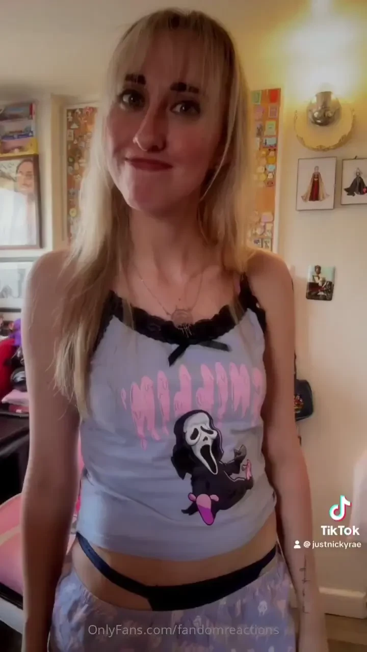 Fun fact y all never owe anyone forgiveness nicky needed something 