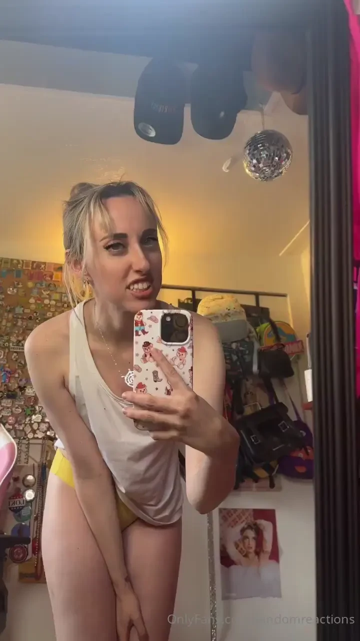 Nicky s about 80 angel dust 20 alastor 