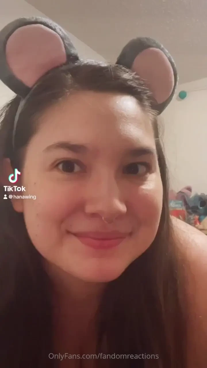 Happy halloween part 1625 