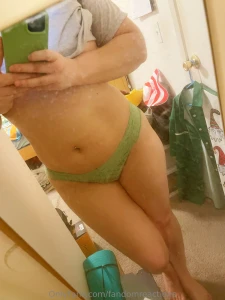 Green is the color of the day happy st patrick s day part 1