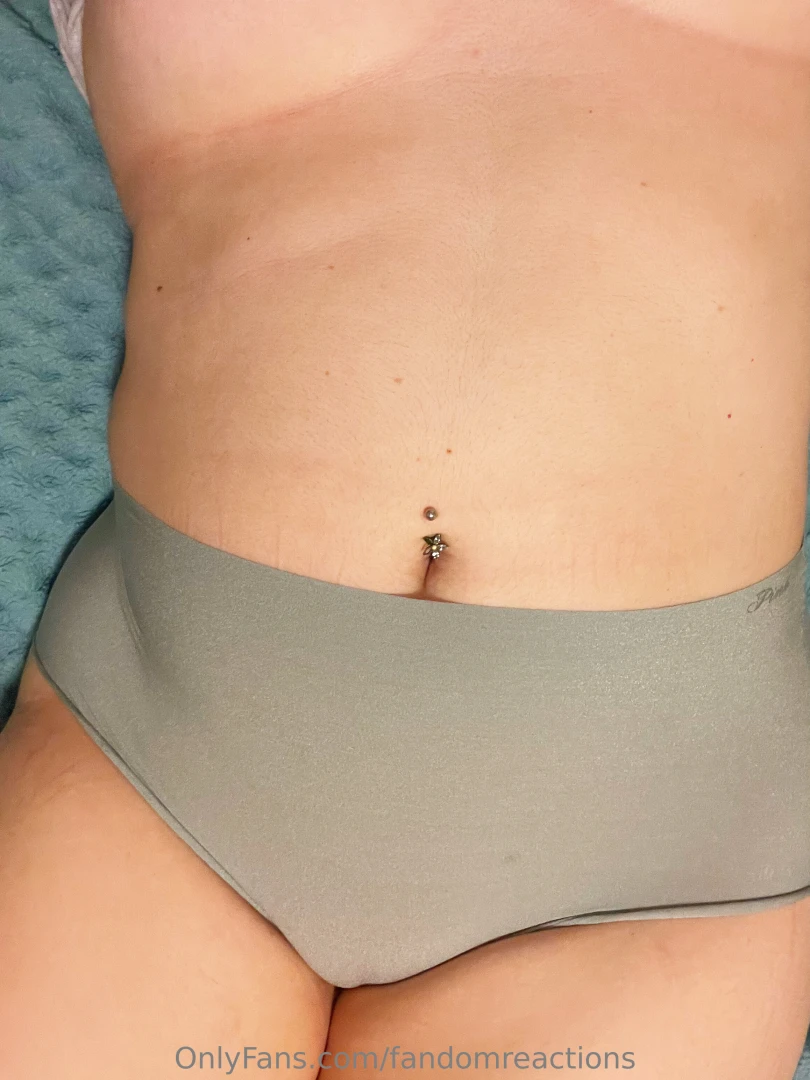 Green is the color of the day happy st patrick s day part 2 