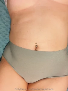 Green is the color of the day happy st patrick s day part 2