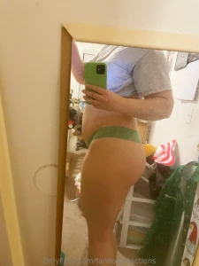 Green is the color of the day happy st patrick s day