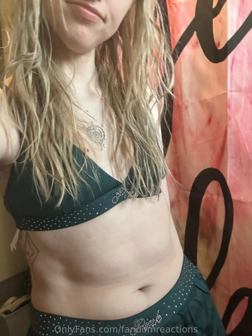 Pinch me or kiss me i m not even irish part 1 