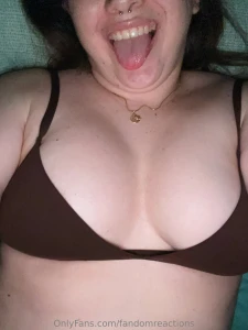 Happy new year did a lot last month so this month was always gonna be part 3