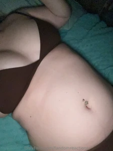 Happy new year did a lot last month so this month was always gonna be part 2