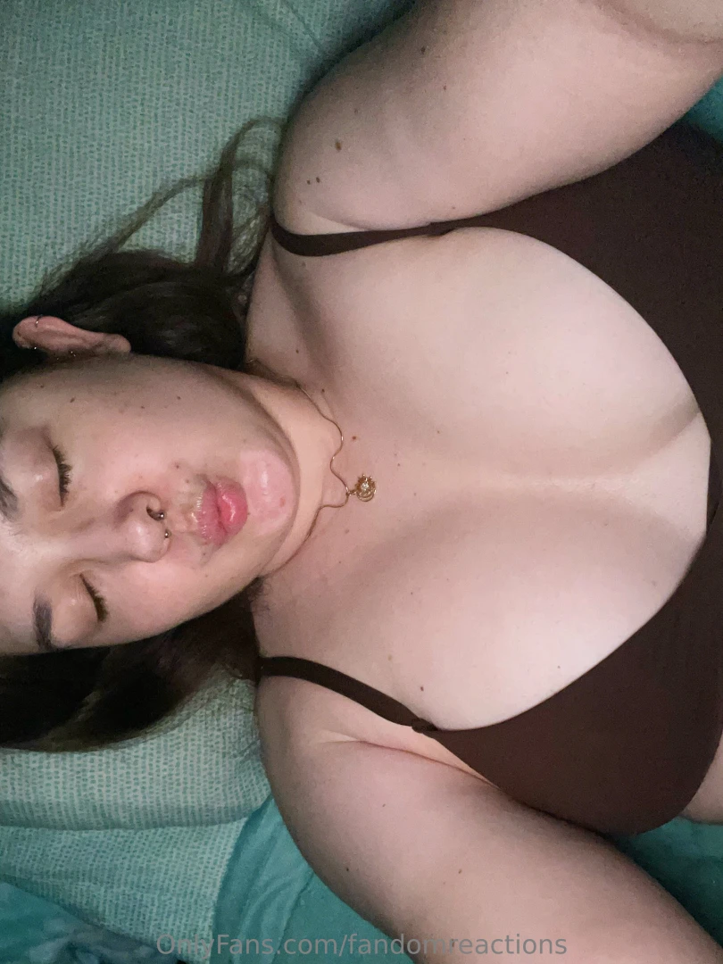 Happy new year did a lot last month so this month was always gonna be part 1 