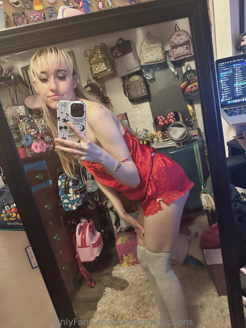 Fun fact about these cute af pajamas my ex bought them for me and then part 6 