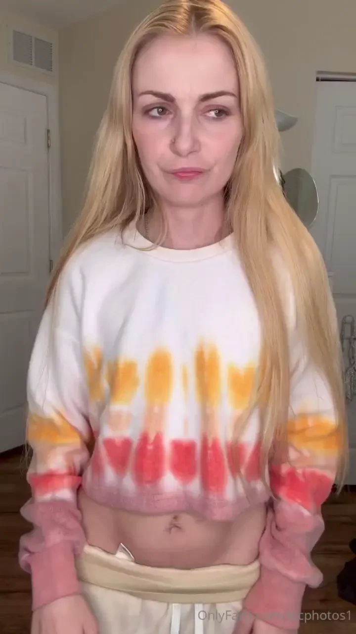 Dress on or off part 13 