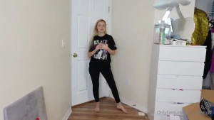 Bts uncensored version of my latest micro bikini amp monokini haul