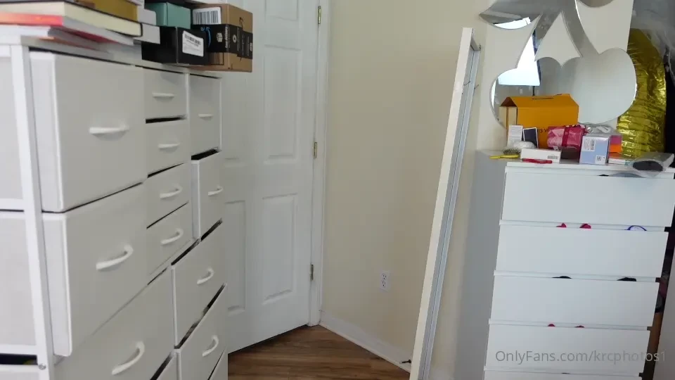 Bikini haul uncensored from cupshe 