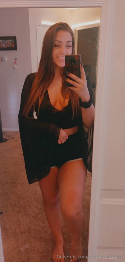 Chasing sunsets and sultry vibes goldenhour 