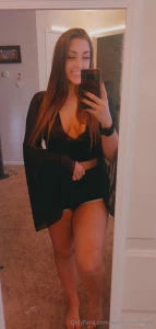 Chasing sunsets and sultry vibes goldenhour