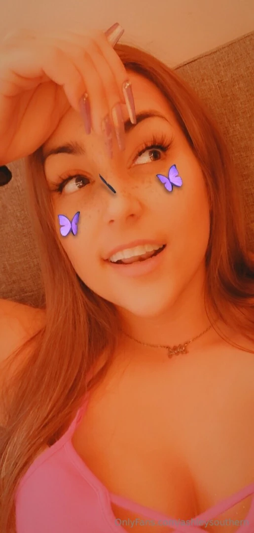 Dressed to impress undressed to slay fierce 