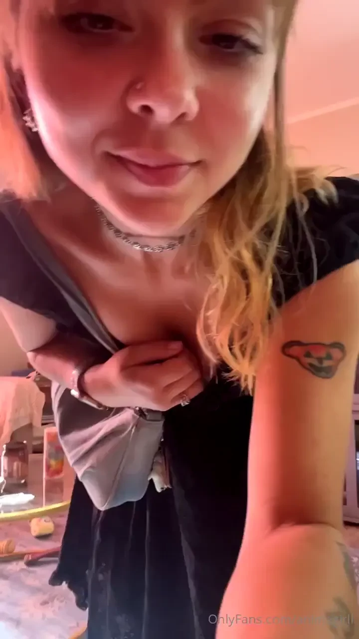 Hey guys sorry i m not as active as i d like to be i have a full time 