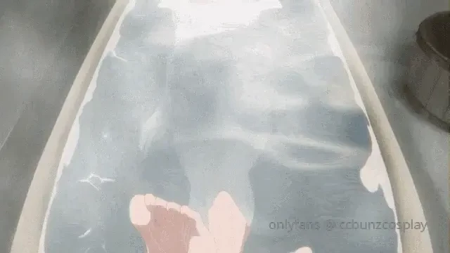 Getting a pedicure tomorrow what color should i do my nails 