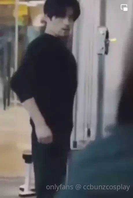 Oh damn we at 60 subs i m thinking something fun if we hit 75 also who 