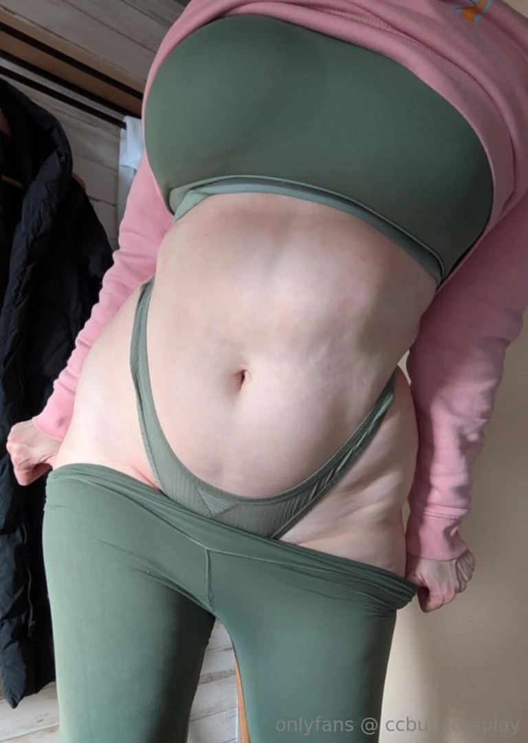 I m feeling live i am alive finally i don t have to sleep like 12 part 1 