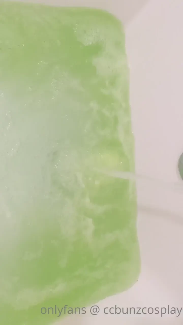 It s been aggressively stressful month with the move and the pups here 