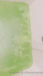 It s been aggressively stressful month with the move and the pups here