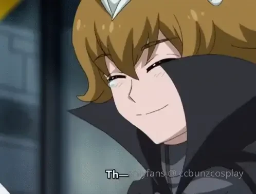 I unfortunately had a very serious accident with my pup and needed to 