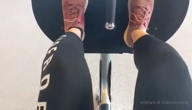 Back at it again i want the power to kill god 