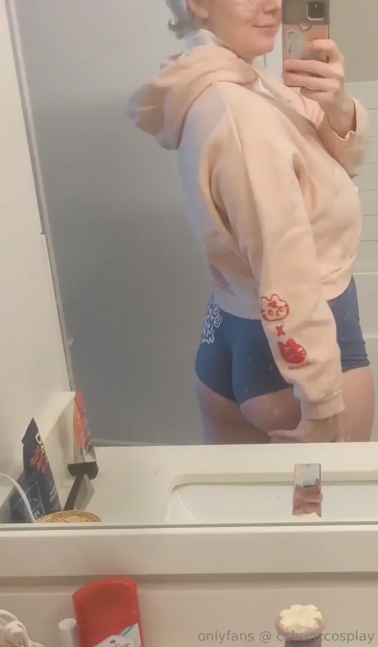 Holy shit it s been a long time i sadly have been having nothing but 