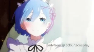 Please read before voting i might have a super big bill coming up for