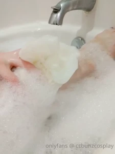 Quick ppv video preview sorry for back to back ppvs i just want give