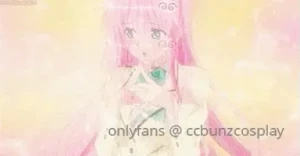 I just updated my amazon wishlist if anyone feels in a giving mood you