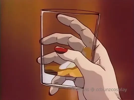 Dr u nk while working on stocking ama 