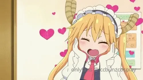 Hey everyone i ll be making a free only fans due to ig basically being 