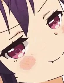 I forgot to mention to ppv has a lot of eye contact while sucking 