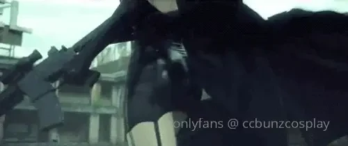 I ll be taking my nun shoot tomorrow and i got so many fun ideas i 