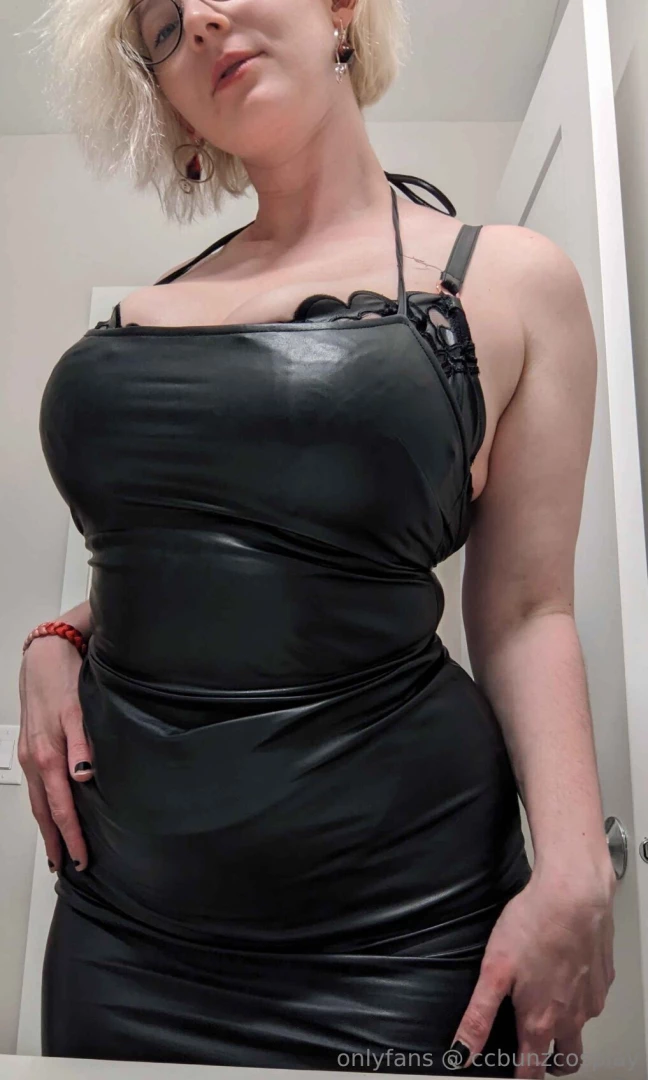 That last picture felt like a catphising pic with how low res it was- 