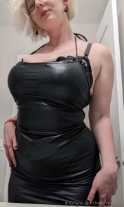 That last picture felt like a catphising pic with how low res it was-